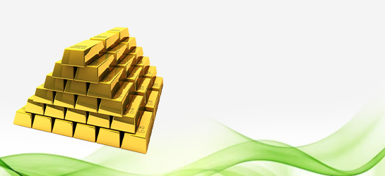 product banner